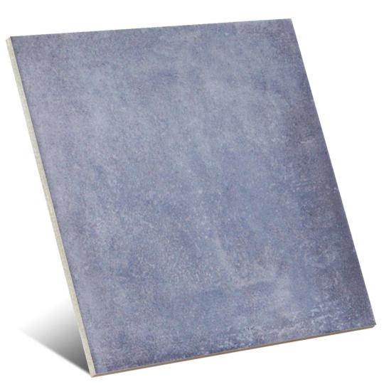 leskly satenovy indigova modra maly rozmer dlazdice obklad stena kuchynska dlazdice kupelna koupelna sprchovy kut mediteran lameridiana.jpg